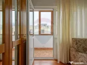 0% comision | Apartament modern 2 camere | Astra | 58 mp ... 