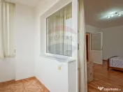 0% comision | Apartament modern 2 camere | Astra | 58 mp ... 