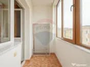 0% comision | Apartament modern 2 camere | Astra | 58 mp ... 