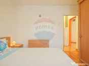 0% comision | Apartament modern 2 camere | Astra | 58 mp ... 