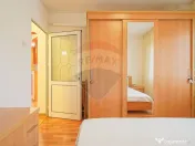 0% comision | Apartament modern 2 camere | Astra | 58 mp ... 