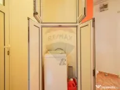 0% comision | Apartament modern 2 camere | Astra | 58 mp ... 