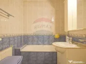 0% comision | Apartament modern 2 camere | Astra | 58 mp ... 