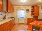 0% comision | Apartament modern 2 camere | Astra | 58 mp ... 