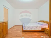 0% comision | Apartament modern 2 camere | Astra | 58 mp ... 