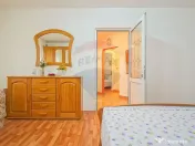 0% comision | Apartament modern 2 camere | Astra | 58 mp ... 