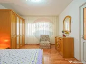 0% comision | Apartament modern 2 camere | Astra | 58 mp ... 