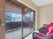 Casă noua pe colt si teren 1079 mp de vanzare in Macea,Arad 