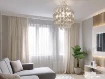 Apartament cu 2 camere NOU | INTABULAT | Dacia