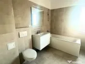 Apartament cu 2 camere NOU | INTABULAT | Dacia 