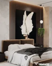 Apartament cu 2 camere NOU | INTABULAT | Dacia 