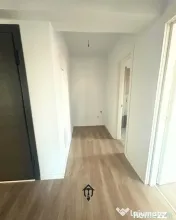 Apartament cu 2 camere NOU | INTABULAT | Dacia 