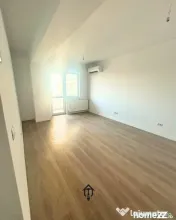 Apartament cu 2 camere NOU | INTABULAT | Dacia 