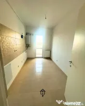 Apartament cu 2 camere NOU | INTABULAT | Dacia 