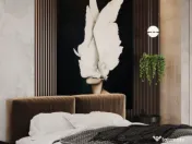 Apartament cu 2 camere NOU | INTABULAT | Dacia 