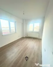 Apartament cu 2 camere NOU | INTABULAT | Dacia 