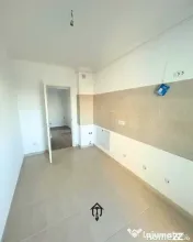 Apartament cu 2 camere NOU | INTABULAT | Dacia 