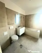 Apartament cu 2 camere NOU | INTABULAT | Dacia 