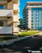 Apartament cu 2 camere NOU | INTABULAT | Dacia 