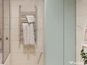 Apartament cu 2 camere NOU | INTABULAT | Dacia 