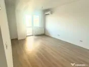 Apartament cu 2 camere NOU | INTABULAT | Dacia 