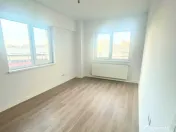 Apartament cu 2 camere NOU | INTABULAT | Dacia 