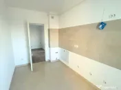Apartament cu 2 camere NOU | INTABULAT | Dacia 