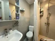 Garsoniera de inchiriat in zona Obor 