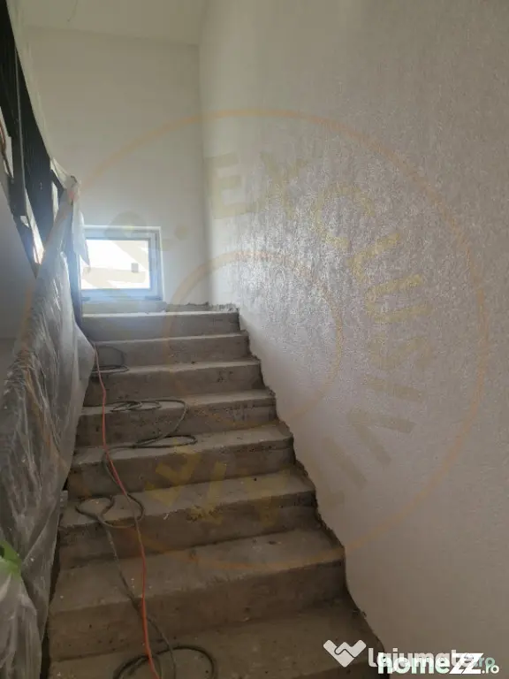 Apartament 2 camere, str Primăverii!