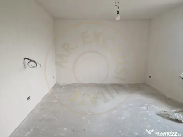 Apartament 2 camere, str Primăverii!