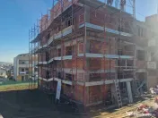 Apartament 2 camere, str Primăverii! 