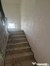Apartament 2 camere, str Primăverii! 