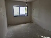 Apartament 2 camere, str Primăverii! 
