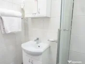 Garsoniera de inchiriat in zona Militari Residence 