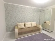 Garsoniera de inchiriat in zona Politehnica 