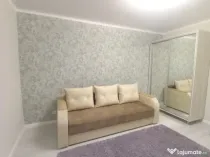 Garsoniera de inchiriat in zona Politehnica