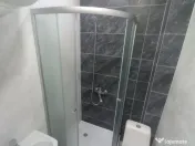 Garsoniera de inchiriat in zona Politehnica 