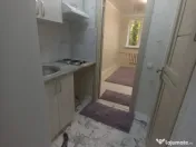 Garsoniera de inchiriat in zona Politehnica 