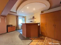 Garsoniera parter, Craiovei, 260 euro