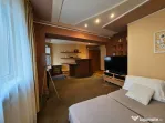 Garsoniera parter, Craiovei, 260 euro