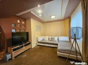 Garsoniera parter, Craiovei, 260 euro 