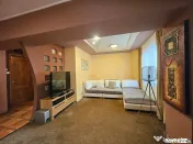 Garsoniera parter, Craiovei, 260 euro 