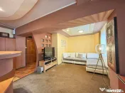 Garsoniera parter, Craiovei, 260 euro 
