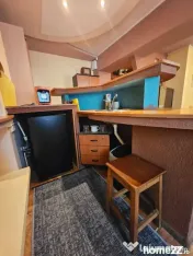 Garsoniera parter, Craiovei, 260 euro 