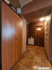 Garsoniera parter, Craiovei, 260 euro 