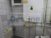 Apartament 2 camere, Semidecomandat, 49 mp, loc de parcare 