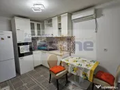 Apartament 2 camere, Semidecomandat, 49 mp, loc de parcare 