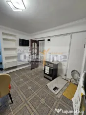 Apartament 2 camere, Semidecomandat, 49 mp, loc de parcare 