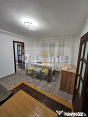 Apartament 2 camere, Semidecomandat, 49 mp, loc de parcare 