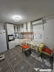 Apartament 2 camere, Semidecomandat, 49 mp, loc de parcare 